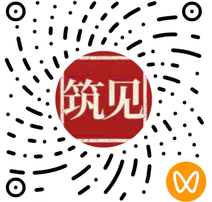 公众号 · 扫码关注